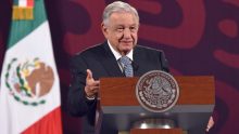 AMLO