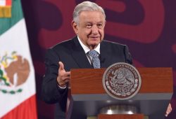 AMLO