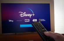 Con esta plataforma puedes pagar menos en Disney+ o Spotify