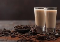 Café sabor a Baileys y Snickers, los encuentras en este supermercado