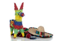 piñata