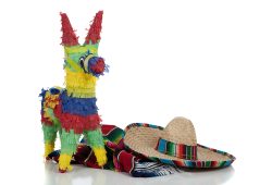 piñata