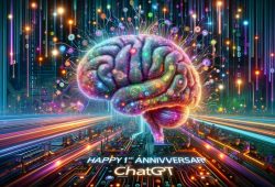 aniversario chatgpt cumpleaños