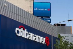 Citibanamex CArlos Slim