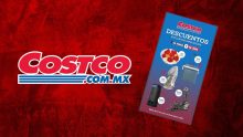 ¿Cuándo terminan los descuentos de la cuponera Costco febrero 2024? Foto: Especial