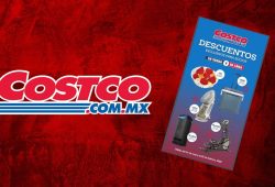 ¿Cuándo terminan los descuentos de la cuponera Costco febrero 2024? Foto: Especial