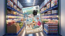 Sam’s Club lanza su cuponera de marzo 2024. Checa las increíbles ofertas Foto: Especial