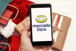 Mercado Libre