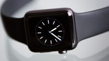 Apple Watch con un increíble descuento en Coppel Foto: Especial