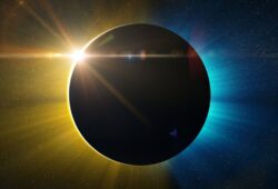 ECLIPSE SOLAR ANULAR 14 OCTUBRE TRANSMISION EN VIVO STREAMING