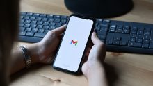 ¿Cómo eliminar una cuenta de Google? Aquí te decimos Foto: Especial