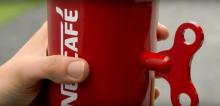 nescafe-campana-it