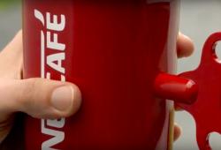 nescafe-campana-it