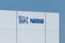 Nestlé