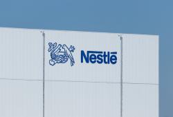 Nestlé