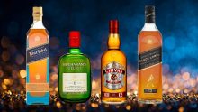 OFERTAS DE WHISKY EN AMAZON