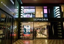 ¿Qué son las Sephora kids? empleada de la marca confirma en video la tendencia viral de la red social TikTok.