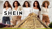 shein fabrica mexico yucatan