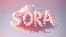 sora openai inteligencia artificial nube