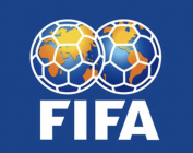 FIFA